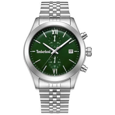 TIMBERLAND RIPGORGE TDWGI0075205