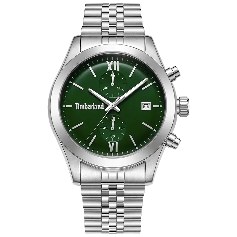 TIMBERLAND RIPGORGE TDWGI0075205