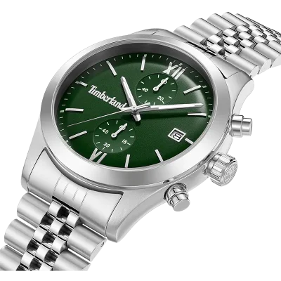 TIMBERLAND RIPGORGE TDWGI0075205