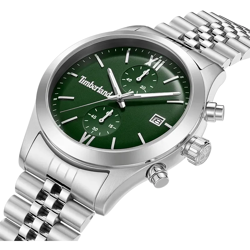 TIMBERLAND RIPGORGE TDWGI0075205