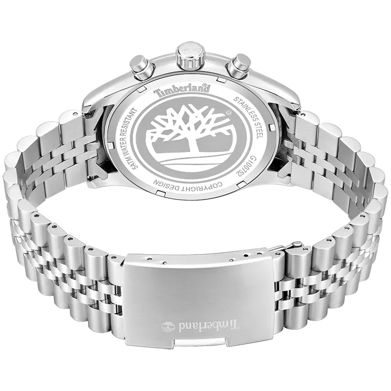 TIMBERLAND RIPGORGE TDWGI0075205