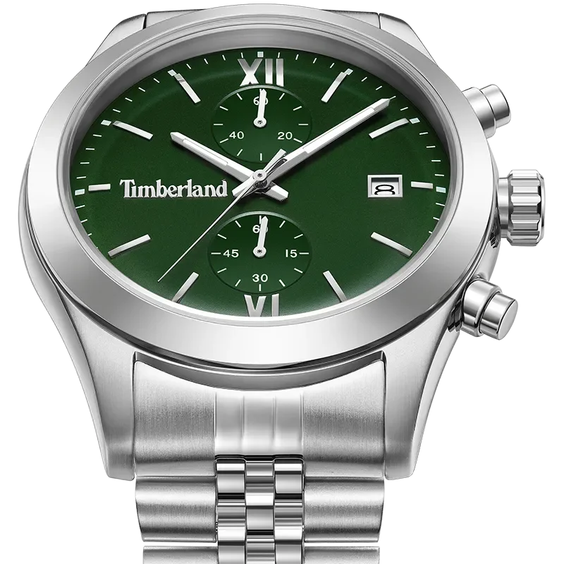 TIMBERLAND RIPGORGE TDWGI0075205