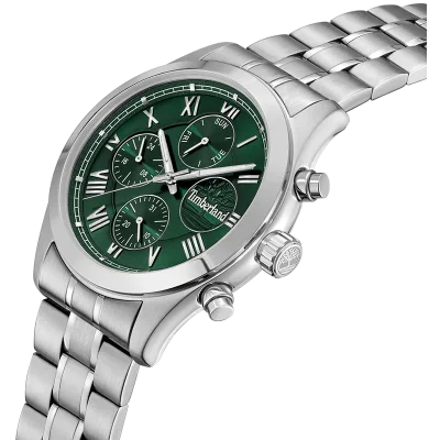 TIMBERLAND ASHMONT TDWGK0082604