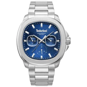 TIMBERLAND SWANSEY TDWGK0083602