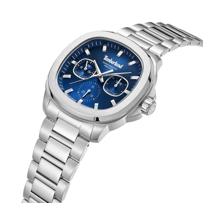 TIMBERLAND SWANSEY TDWGK0083602