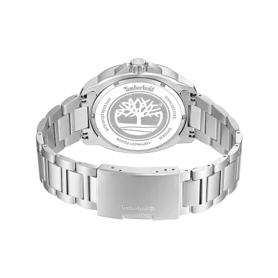TIMBERLAND SWANSEY TDWGK0083602