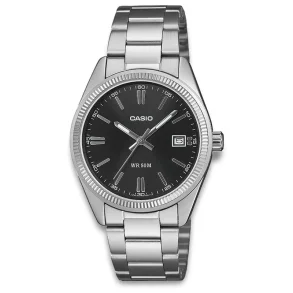Casio Timeless UTP-1302PD-1AVEF