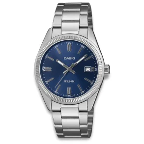 Casio Timeless UTP-1302PD-2A1VEF