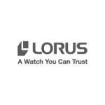 Lorus