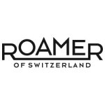 Roamer