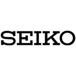 SEIKO