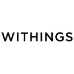 Withings