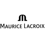 Maurice Lacroix